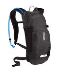 CAMELBAK rucsac - LOBO™ 9L LADY - negru