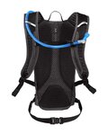 CAMELBAK rucsac - LOBO™ 9L LADY - negru