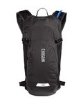 CAMELBAK rucsac - LOBO™ 9L LADY - negru