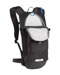 CAMELBAK rucsac - LOBO™ 9L LADY - negru