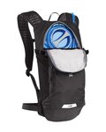 CAMELBAK rucsac - LOBO™ 9L LADY - negru