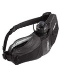 CAMELBAK borsetă de brâu - PODIUM® FLOW™ 4 - negru