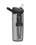 CAMELBAK Sticlă de apă pentru ciclism - EDDY® + FILTERED - negru