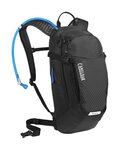 CAMELBAK rucsac - M.U.L.E.® 12L - negru