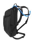 CAMELBAK rucsac - M.U.L.E.® 12L - negru