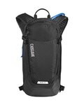 CAMELBAK rucsac - M.U.L.E.® 12L - negru