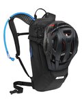 CAMELBAK rucsac - M.U.L.E.® 12L - negru