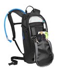 CAMELBAK rucsac - M.U.L.E.® 12L - negru