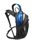 CAMELBAK rucsac - M.U.L.E.® 12L - negru