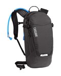 CAMELBAK rucsac - M.U.L.E.® 12L LADY - antracit/negru