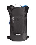 CAMELBAK rucsac - M.U.L.E.® 12L LADY - antracit/negru