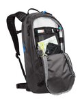 CAMELBAK rucsac - M.U.L.E.® 12L LADY - antracit/negru