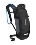 CAMELBAK rucsac - LOBO™ 9L - negru