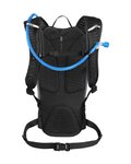 CAMELBAK rucsac - LOBO™ 9L - negru