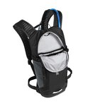 CAMELBAK rucsac - LOBO™ 9L - negru