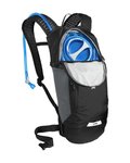CAMELBAK rucsac - LOBO™ 9L - negru