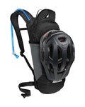 CAMELBAK rucsac - LOBO™ 9L - negru