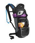 CAMELBAK rucsac - LOBO™ 9L - negru