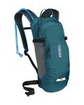 CAMELBAK rucsac - LOBO™ 9L - negru/albastru