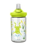 CAMELBAK Sticlă de apă pentru ciclism - EDDY®+ KIDS - verde