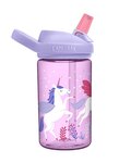 CAMELBAK Sticlă de apă pentru ciclism - EDDY®+ KIDS - mov/roz