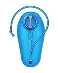 CAMELBAK Sac de ciclism - CRUX 3.0L RESERVOIR - albastru