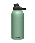 CAMELBAK Sticlă de apă pentru ciclism - CHUTE® MAG - verde
