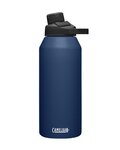 CAMELBAK Sticlă de apă pentru ciclism - CHUTE® MAG - albastru