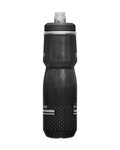 CAMELBAK Sticlă de apă pentru ciclism - PODIUM® CHILL ™ - negru