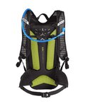 CAMELBAK rucsac - M.U.L.E.® PRO 14L - negru