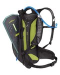 CAMELBAK rucsac - M.U.L.E.® PRO 14L - negru