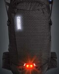 CAMELBAK rucsac - M.U.L.E.® PRO 14L - negru