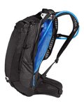 CAMELBAK rucsac - M.U.L.E.® PRO 14L - negru