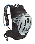 CAMELBAK rucsac - M.U.L.E.® PRO 14L - negru