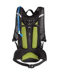 CAMELBAK rucsac - M.U.L.E.® PRO 14L - negru