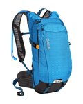 CAMELBAK rucsac - M.U.L.E.® PRO 14L - albastru