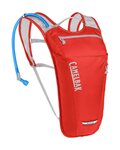 CAMELBAK rucsac - ROUGE LIGHT 7L - roșu