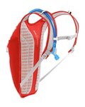 CAMELBAK rucsac - ROUGE LIGHT 7L - roșu