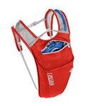 CAMELBAK rucsac - ROUGE LIGHT 7L - roșu