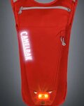 CAMELBAK rucsac - ROUGE LIGHT 7L - roșu