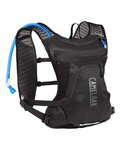CAMELBAK rucsac - CHASE™ VEST 4L - negru