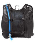 CAMELBAK rucsac - CHASE™ VEST 4L - negru