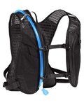 CAMELBAK rucsac - CHASE™ VEST 4L - negru