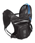 CAMELBAK rucsac - CHASE™ VEST 4L - negru