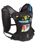 CAMELBAK rucsac - CHASE™ VEST 4L - negru