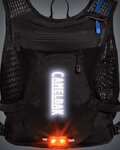 CAMELBAK rucsac - CHASE™ VEST 4L - negru