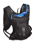 CAMELBAK rucsac - CHASE™ VEST 4L - negru