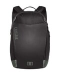CAMELBAK rucsac - H.A.W.G. COMMUTE 30L - negru