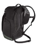 CAMELBAK rucsac - H.A.W.G. COMMUTE 30L - negru