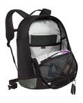 CAMELBAK rucsac - H.A.W.G. COMMUTE 30L - negru